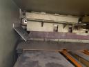 Safan HVR 430-6 MET.1783 37 2144